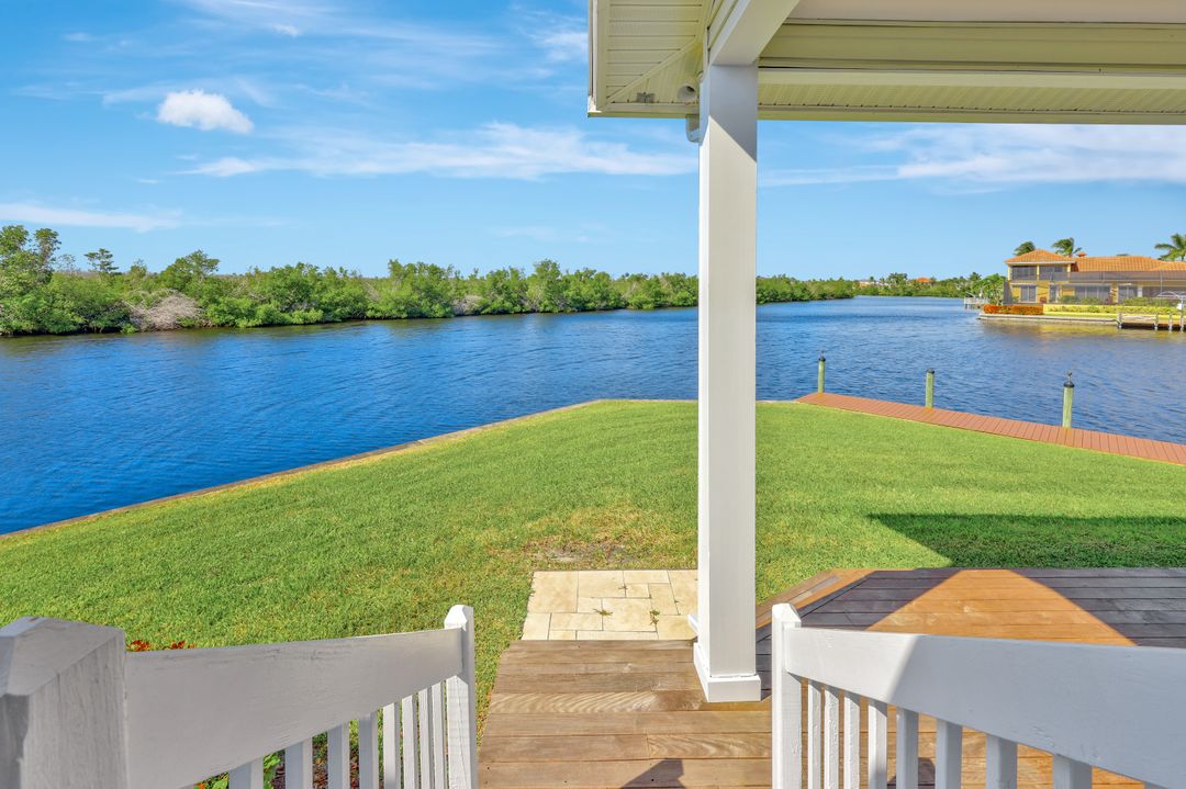 2829 SW 43rd Ln, Cape Coral, FL 33914