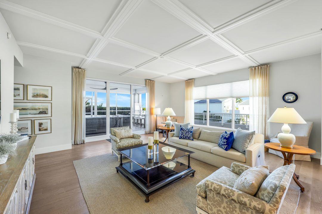 4971 Bonita Bay Blvd #306, Bonita Springs, FL 34134