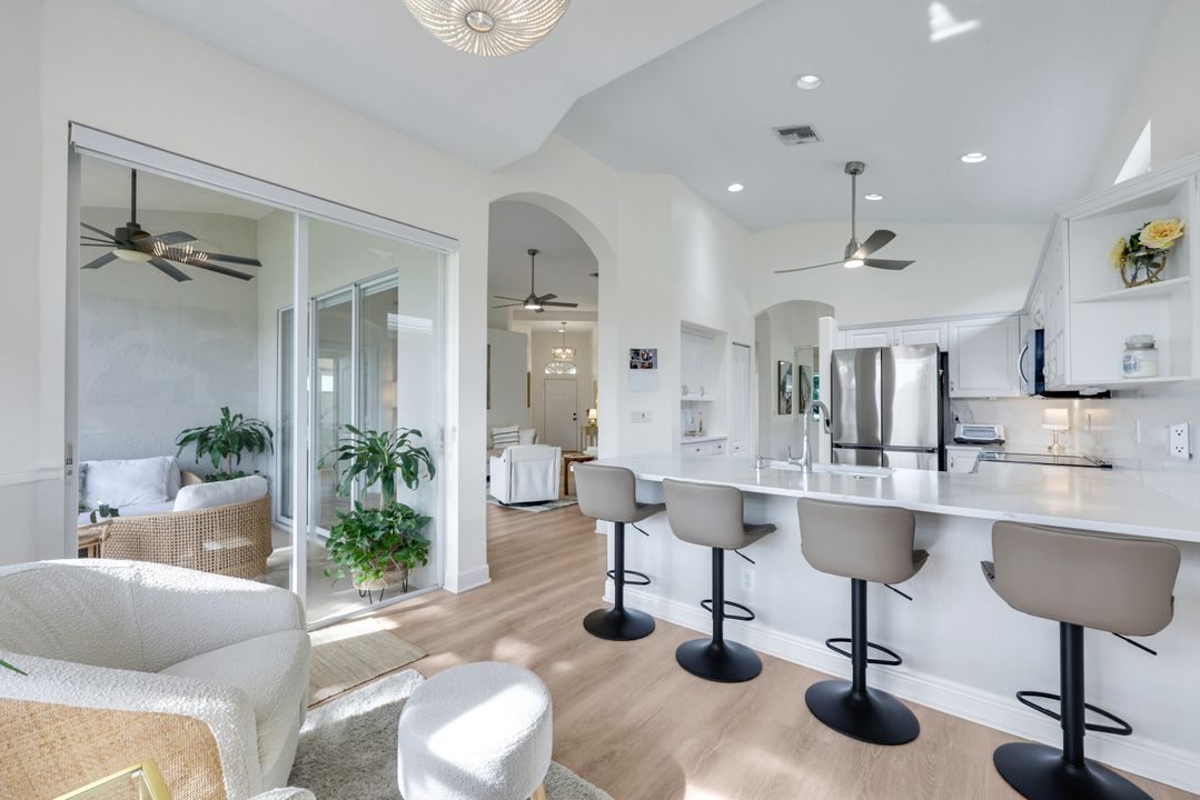 8058 Tauren Ct, Naples, FL 34119