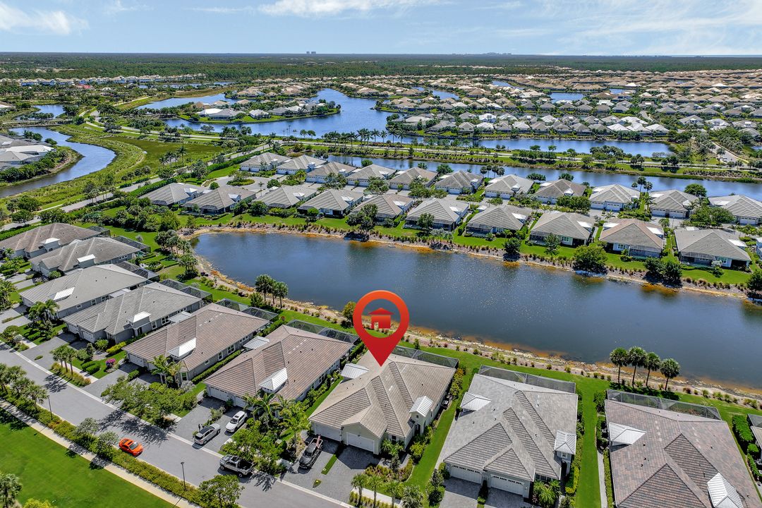 5666 Elbow Ave, Naples, FL 34113