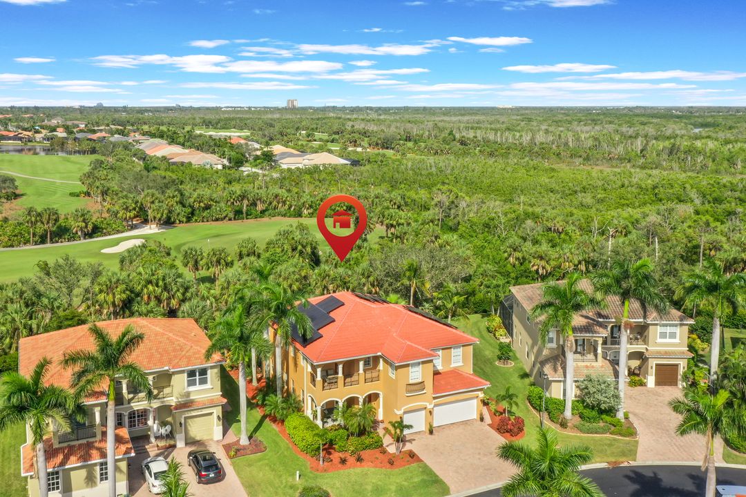 17190 Wrigley Cir, Fort Myers, FL 33908