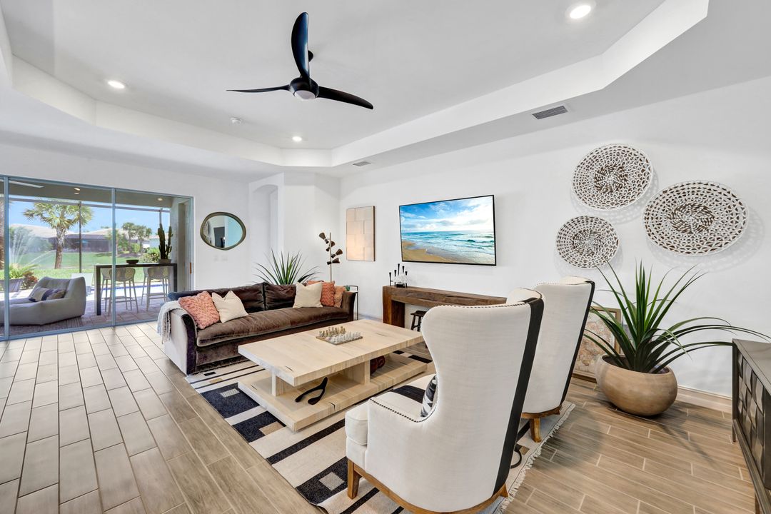 16517 Seagate Pl, Bonita Springs, FL 34135