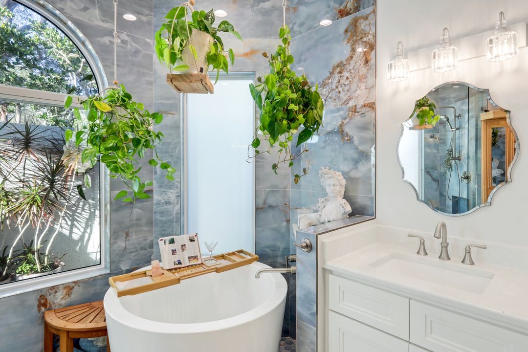 3531 Muscadine Ln, Bonita Springs, FL 34134