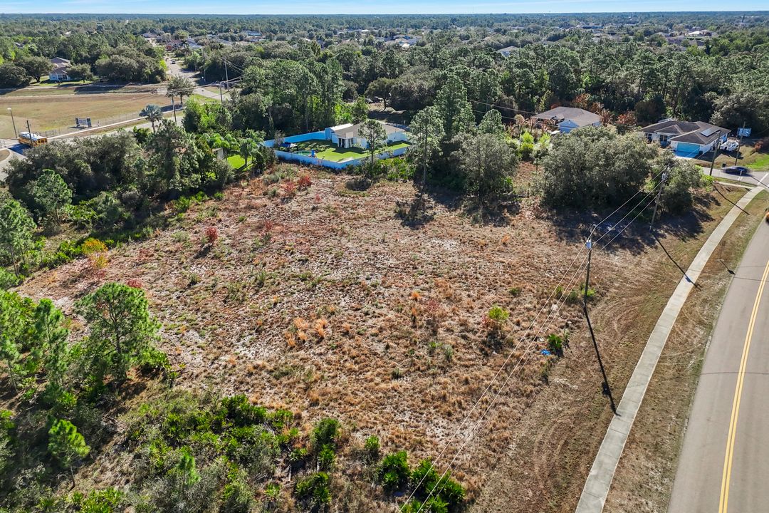 3508 25th St W, Lehigh Acres, FL 33971