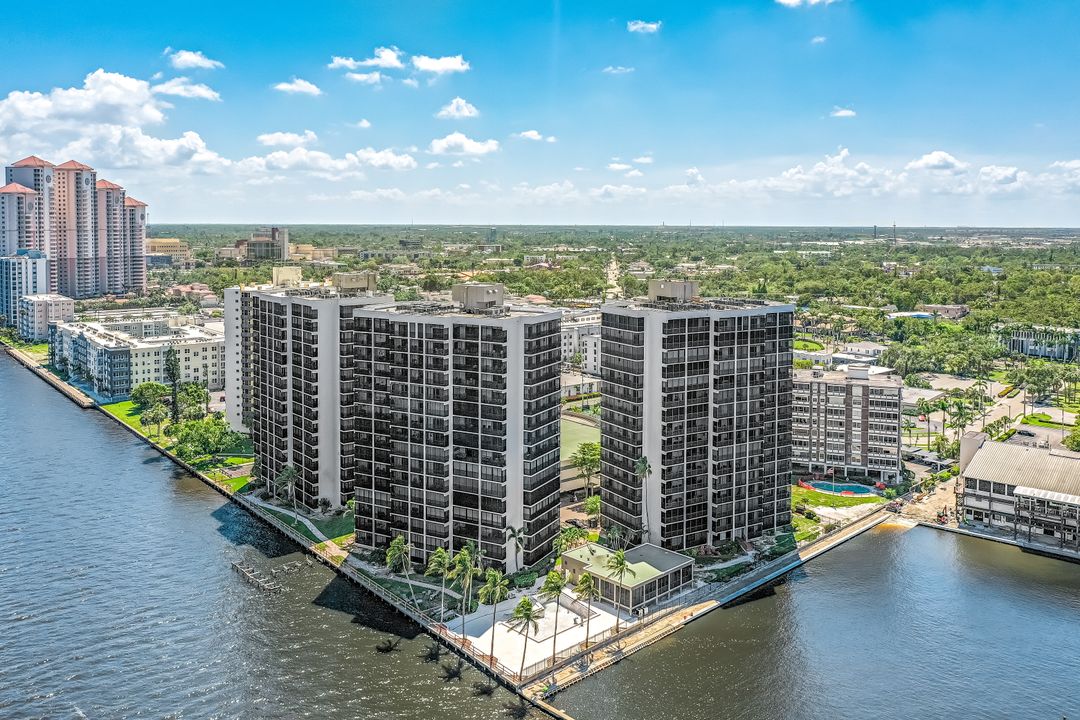1920 Virginia Ave #1502, Fort Myers, FL 33901