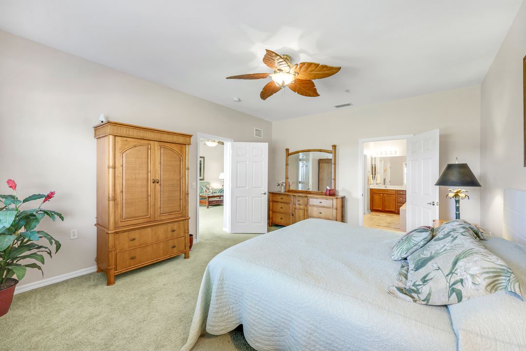 14712 Calusa Palms Dr #202, Fort Myers, FL 33919