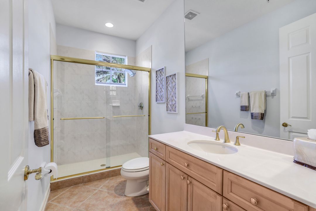 2626 Bolero Dr, Naples, FL 34109