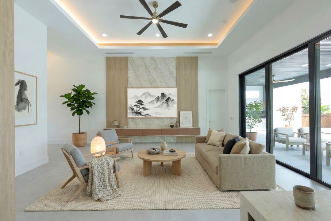 3606 SW 3rd St, Cape Coral, FL 33991