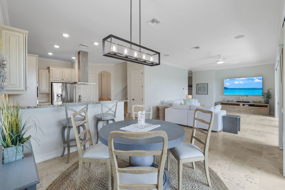 28647 Lisburn Ct, Bonita Springs, FL 34135