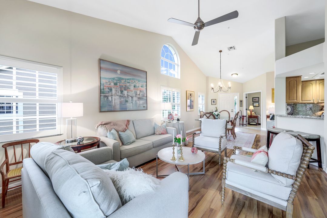 13267 Sherburne Cir #2404, Bonita Springs, FL 34135