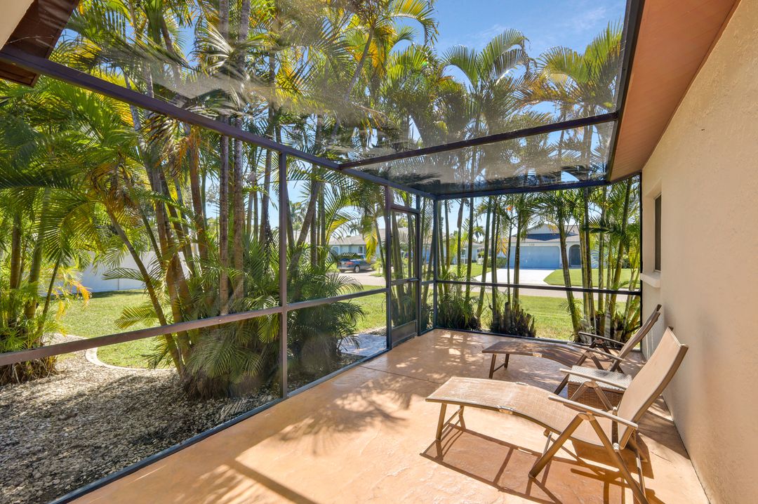 4131 SW 1st Pl, Cape Coral, FL 33914