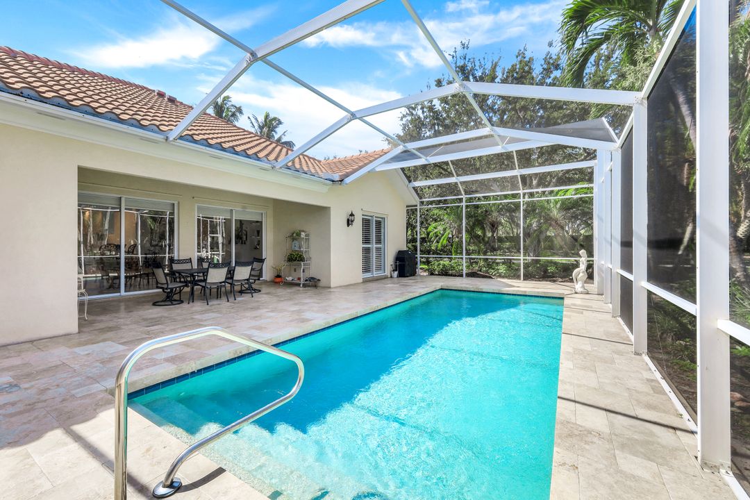 3101 Dominica Way, Naples, FL 34119
