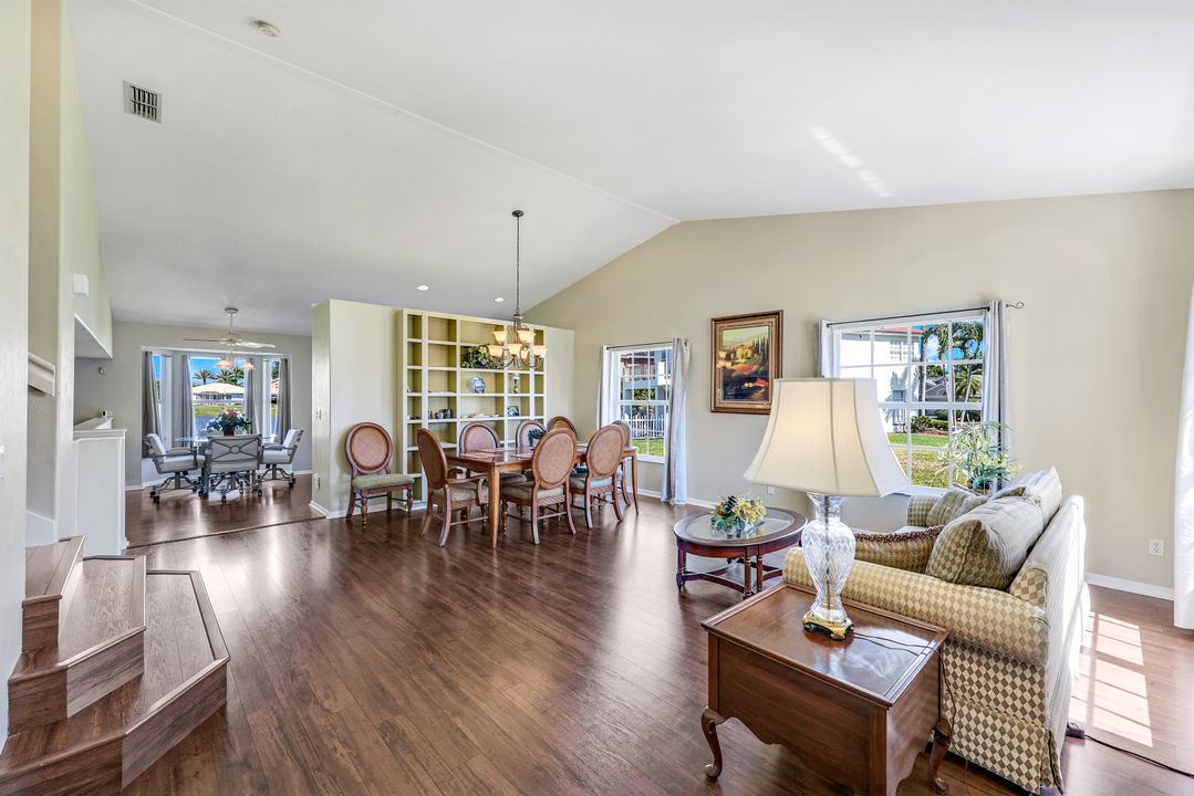 13760 Silver Lake Ct, Fort Myers, FL 33912