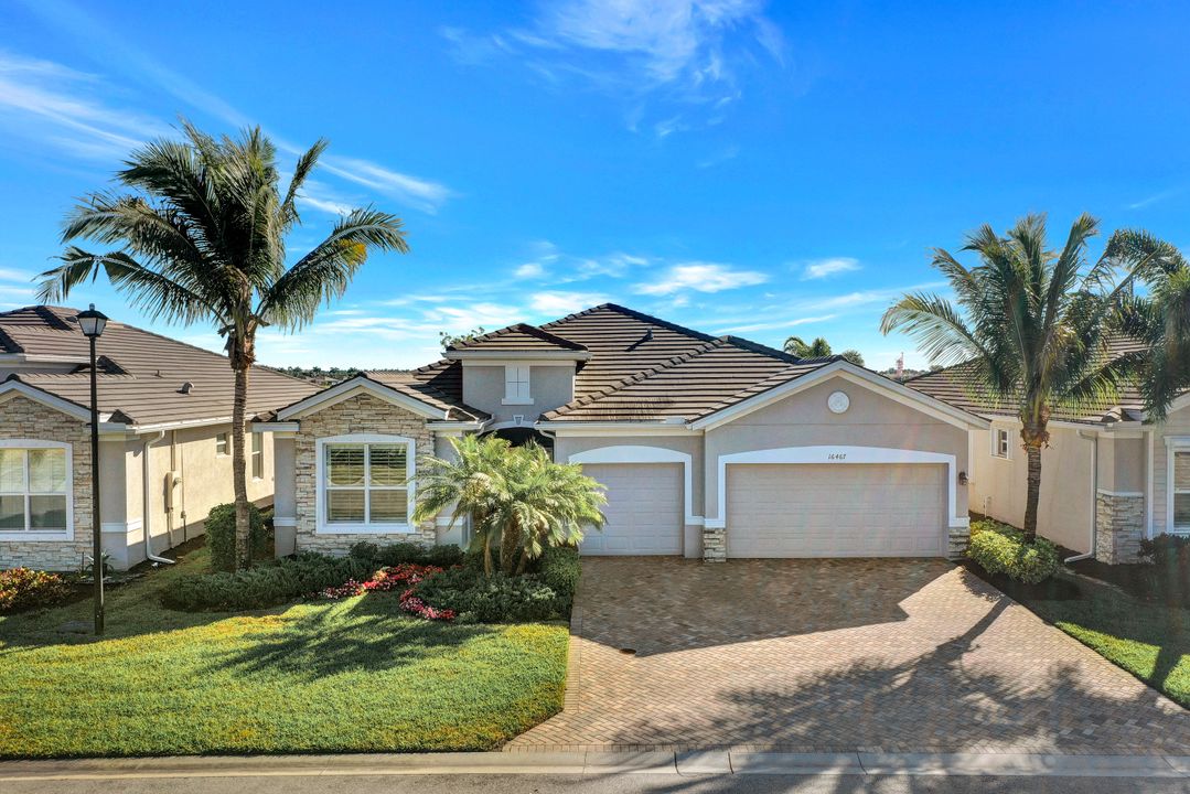 16467 Bonita Landing Cir, Bonita Springs, FL 34135