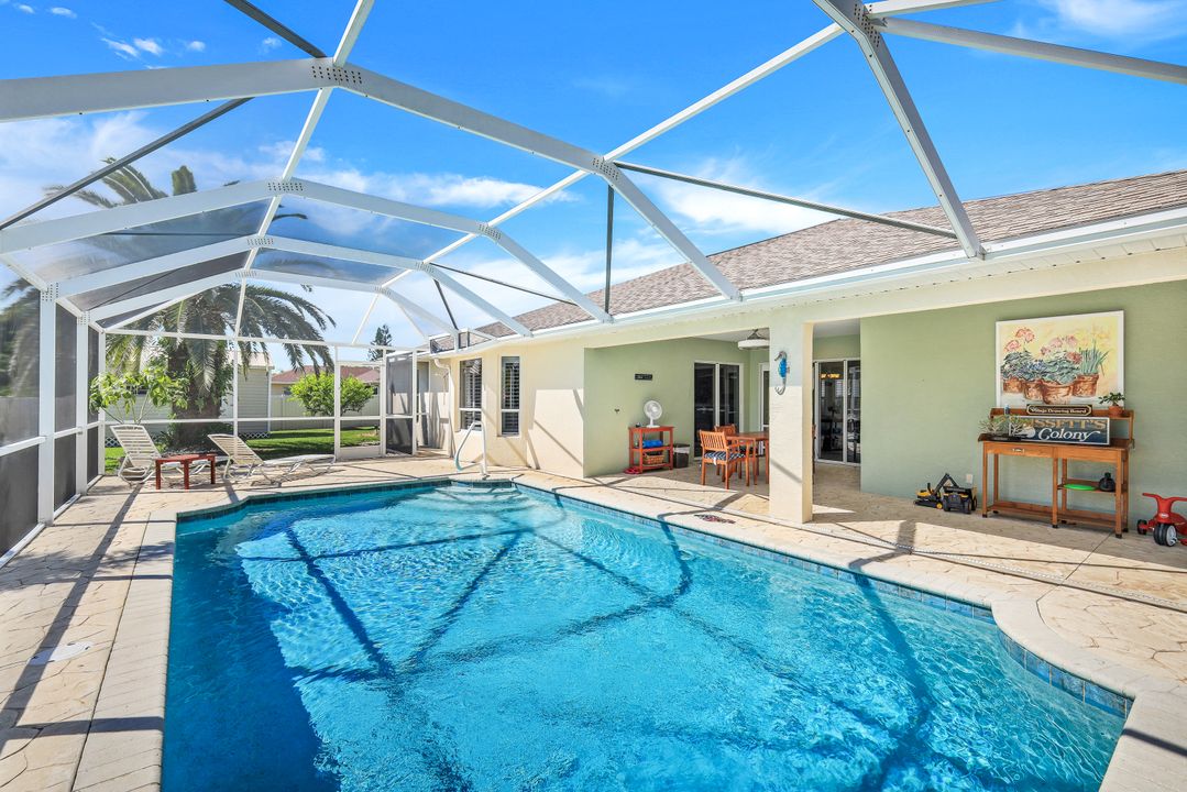 207 Plainfield St, Lehigh Acres, FL 33936