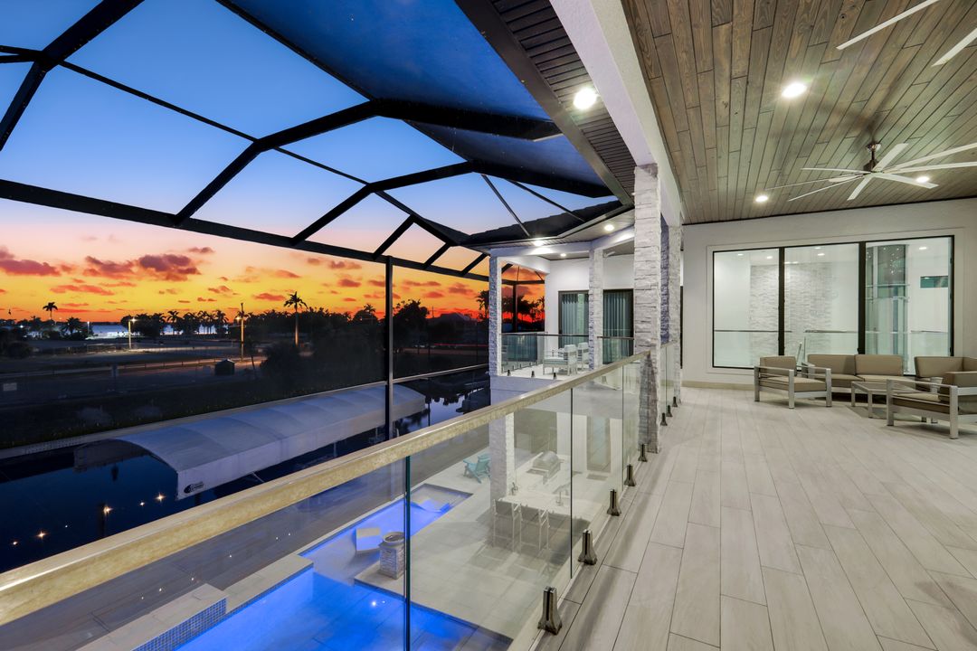 1110 Lenox Ct, Cape Coral, FL 33904