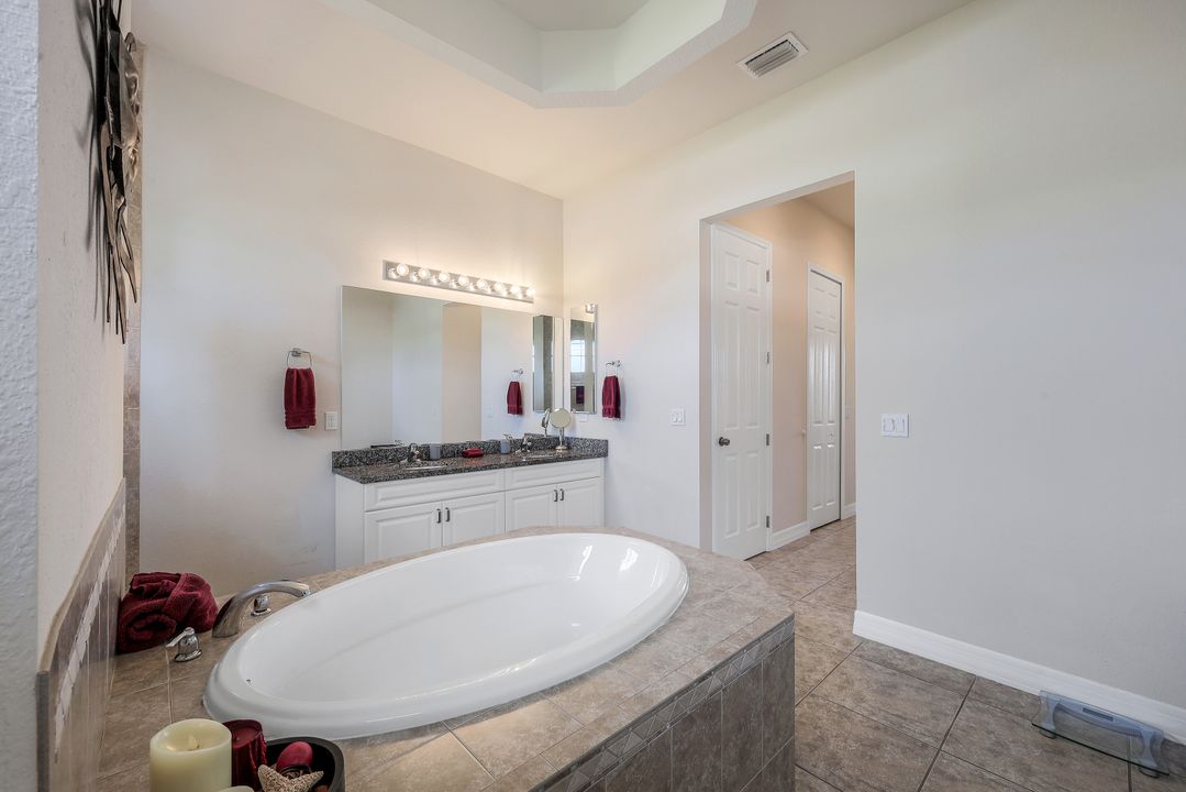 1308 SW 43rd St, Cape Coral, FL 33914
