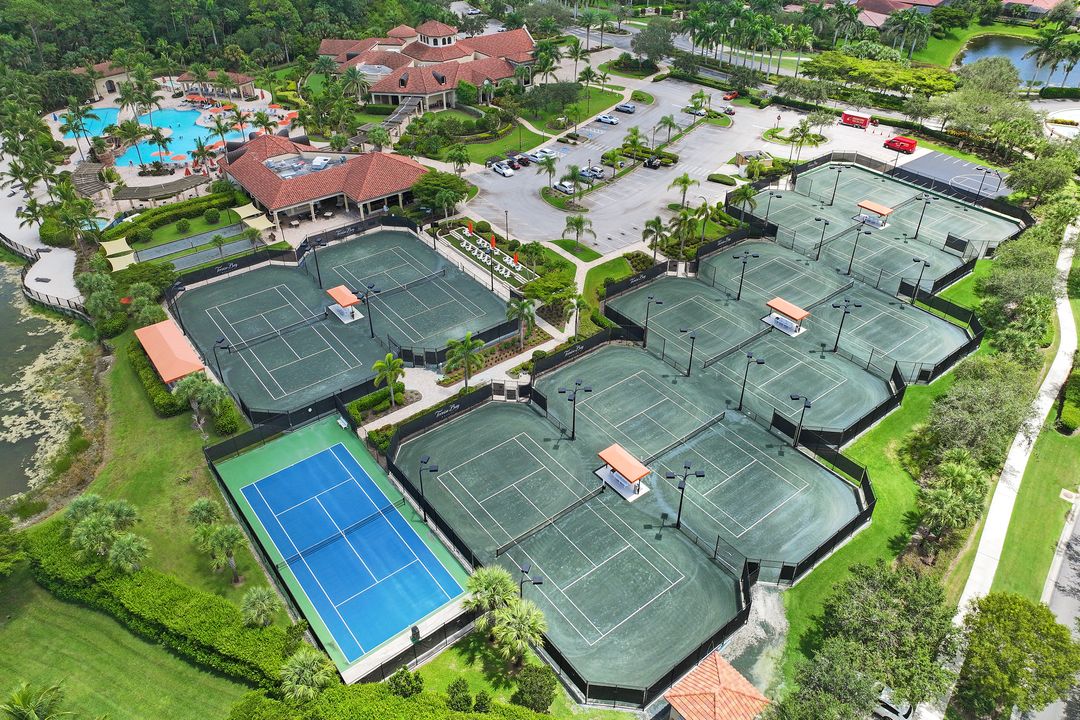9590 Trevi Ct #5314, Naples, FL 34113