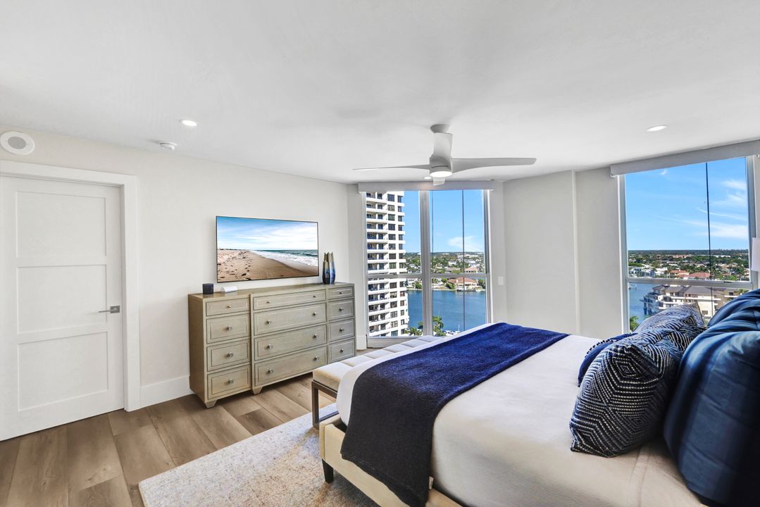 4401 Gulf Shore Blvd N #1406, Naples, FL 34103