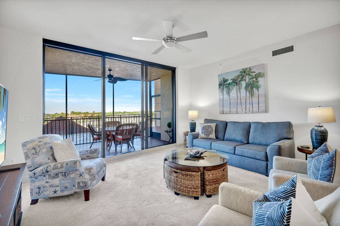 5781 Cape Harbour Dr #505, Cape Coral, FL 33914