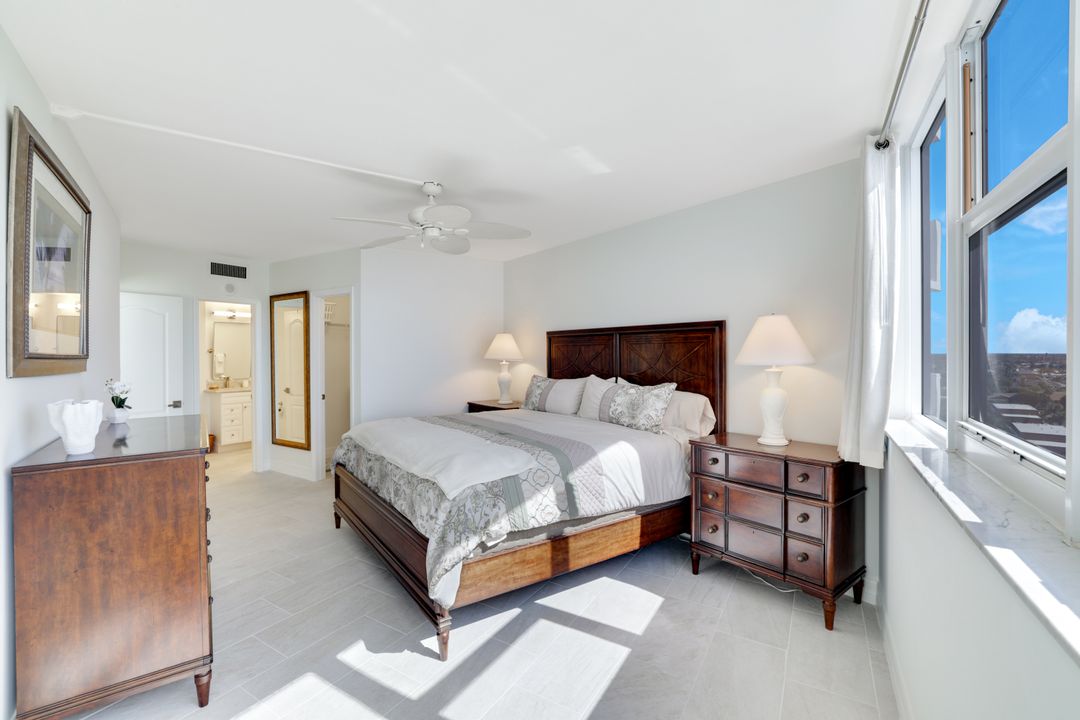 58 N Collier Blvd #1105, Marco Island, FL 34145