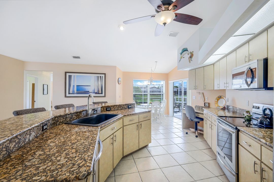 20625 Porthole Ct, Estero, FL 33928