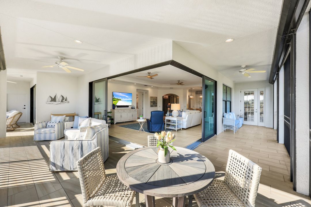 4780 Via Del Corso Ln #202, Bonita Springs, FL 34134