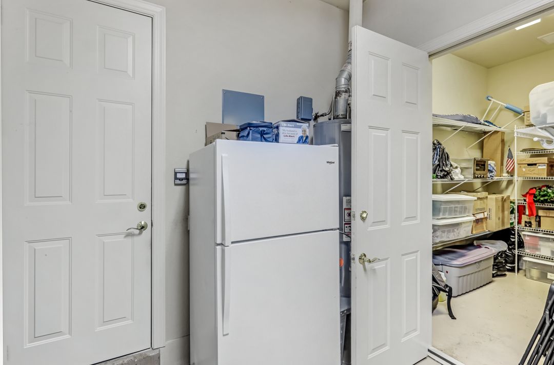 9085 Windswept Dr, Estero, FL 34135