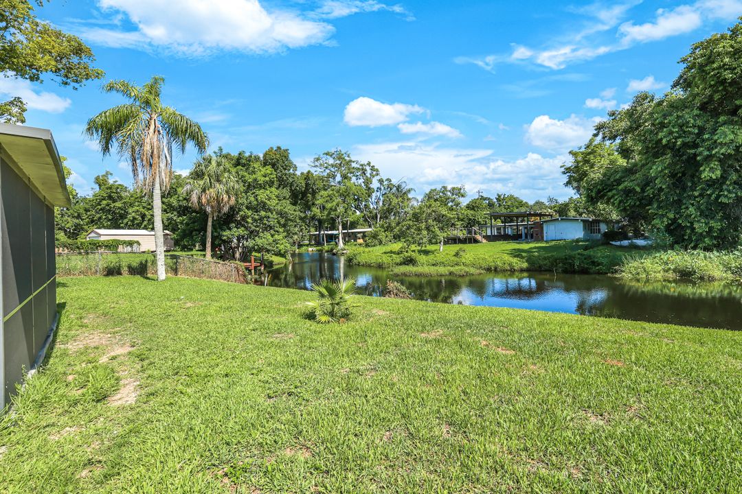 108 Powell Creek Cir, North Fort Myers, FL 33917