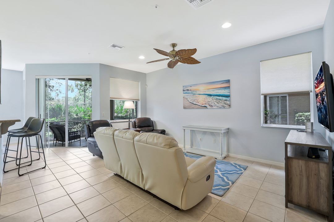 28101 Mandolin Ct #114, Bonita Springs, FL 34135