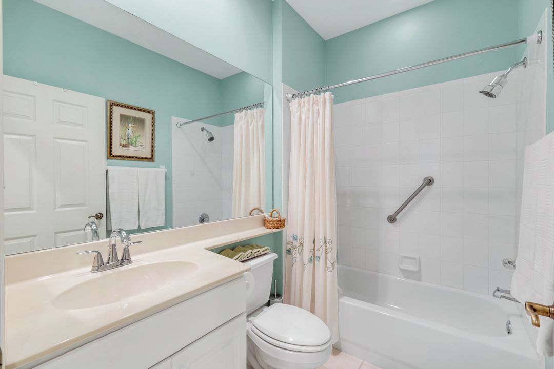 8488 Radcliffe Terrace #102, Naples, FL 34120