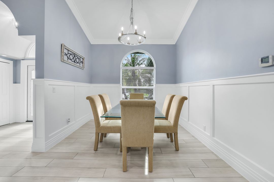 392 Yellowbird St, Marco Island, FL 34145