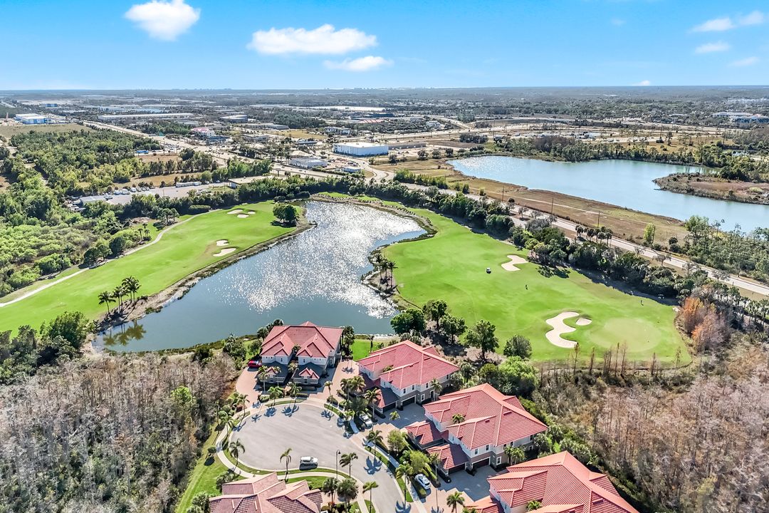 13034 Pennington Pl #201, Fort Myers, FL 33913