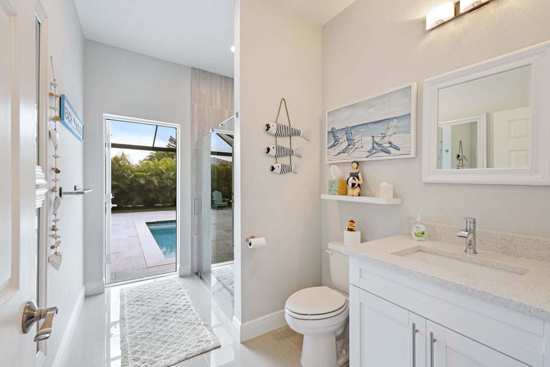 3123 SW 18th Pl, Cape Coral, FL 33914