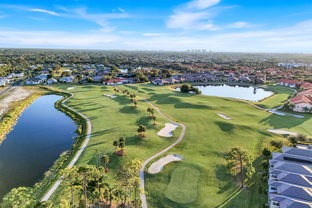 26640 Rosewood Pointe Dr #105, Bonita Springs, FL 34135