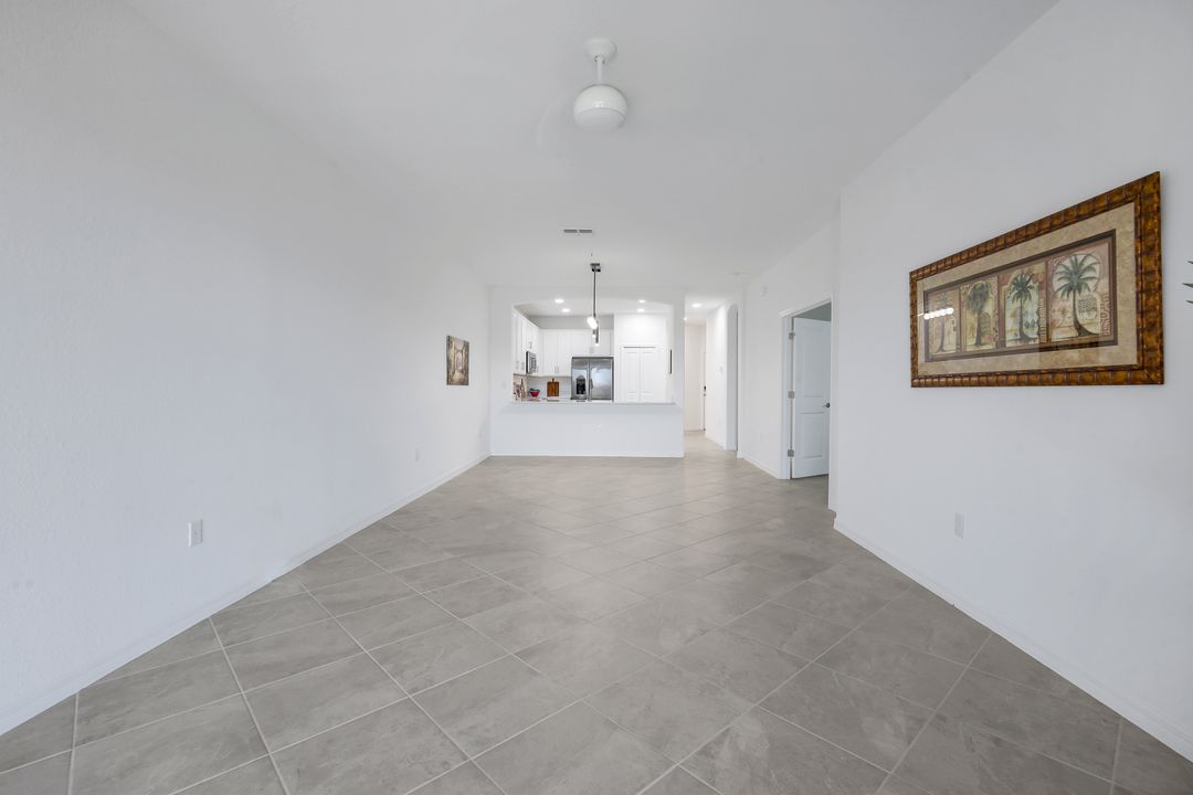 2175 Dragonfruit Wy, Naples, FL 34120