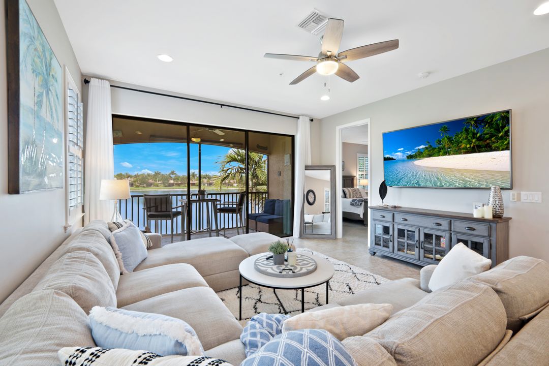 26201 Palace Ln #201, Bonita Springs, FL 34135