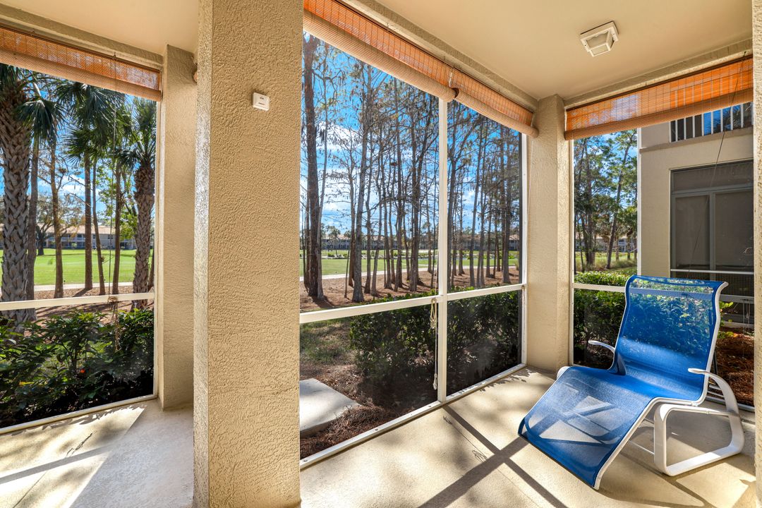 8490 Danbury Blvd #104, Naples, FL 34120