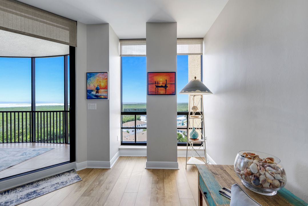 5781 Cape Harbour Dr  #1108, Cape Coral, FL 33914