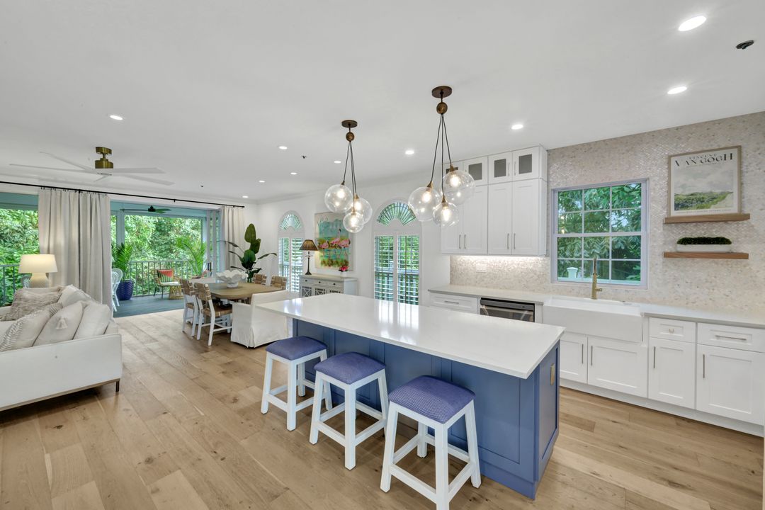 3784 Cracker Way, Bonita Springs, FL 34134