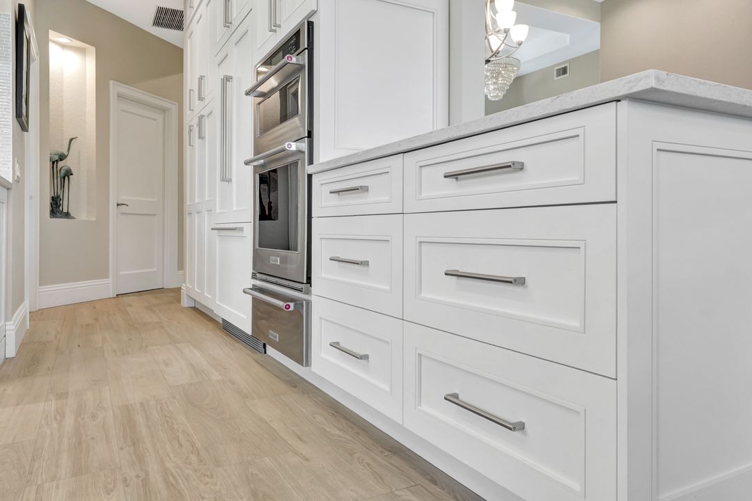 1799 Langford Ln, Naples, FL 34109