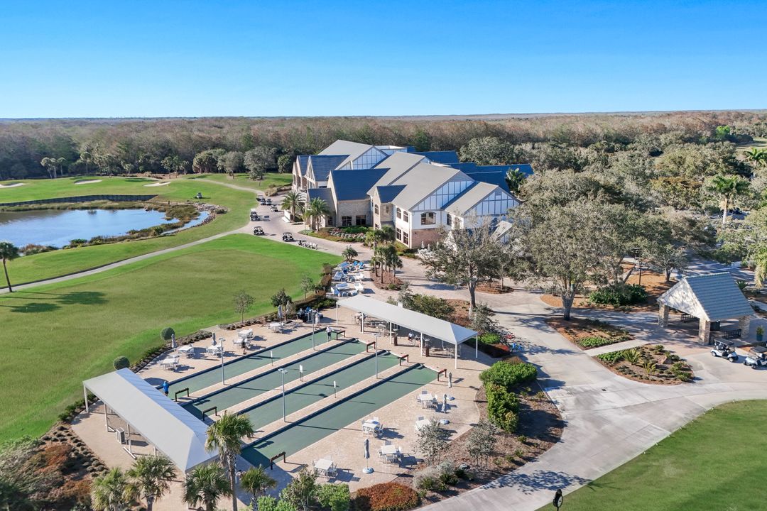 12639 Kinross Ln, Naples, FL 34120