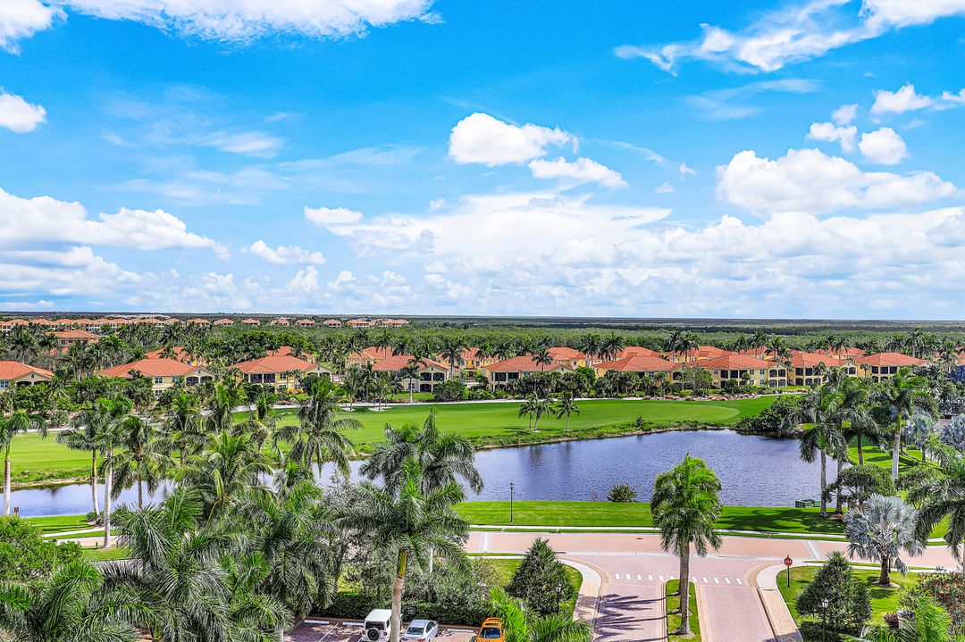 1065 Borghese Ln #704, Naples, FL 34114