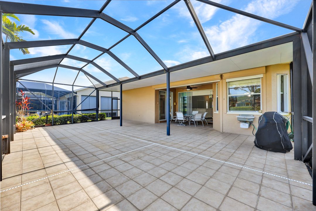 9269 Coach House Ln, Estero, FL 33928