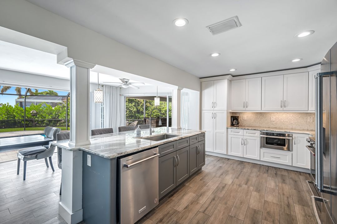 403 SW 53rd Terrace, Cape Coral, FL 33914