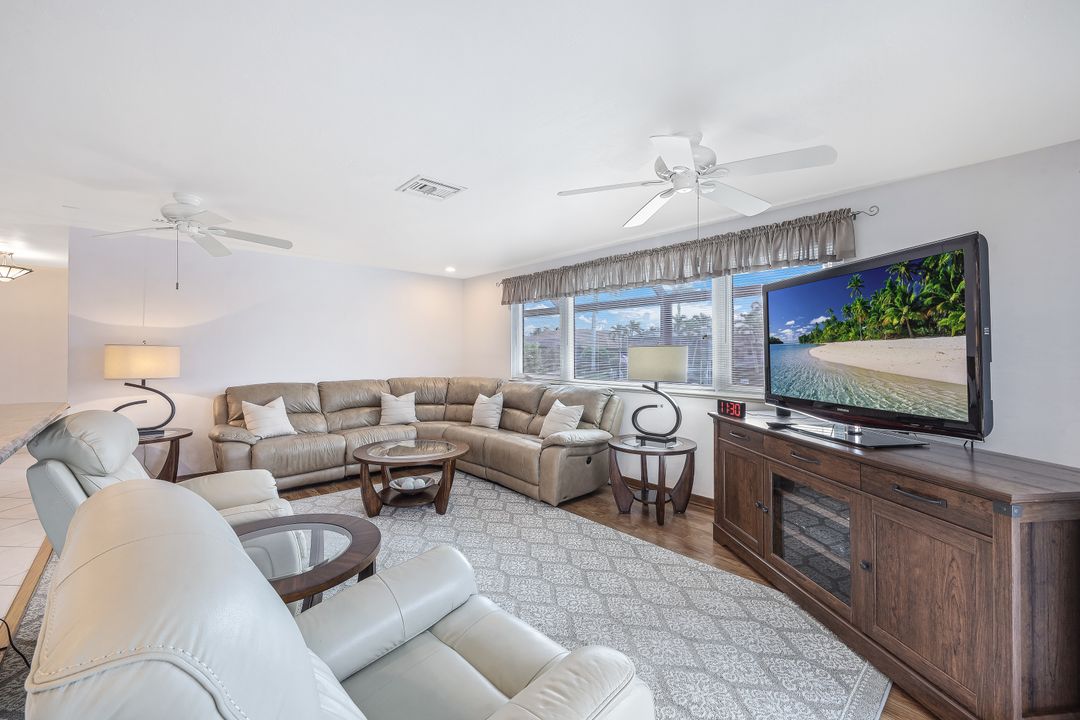 1129 Dana Ct, Marco Island, FL 34145