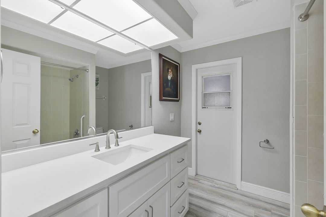 317 SE 18th Terrace, Cape Coral, FL 33990