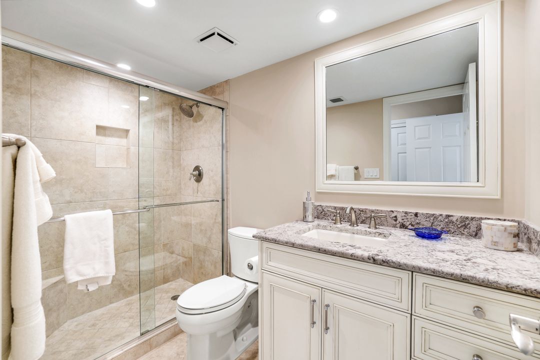 280 S Collier Blvd #1604, Marco Island, FL 34145