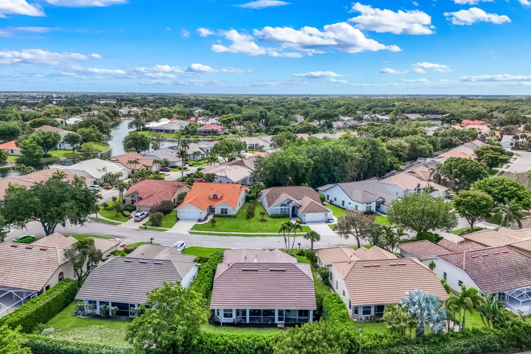 7661 San Sebastian Way, Naples, FL 34109