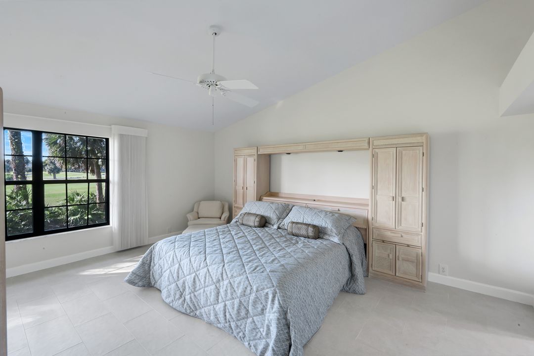 16201 Fairway Woods Dr #1305, Fort Myers, FL 33908